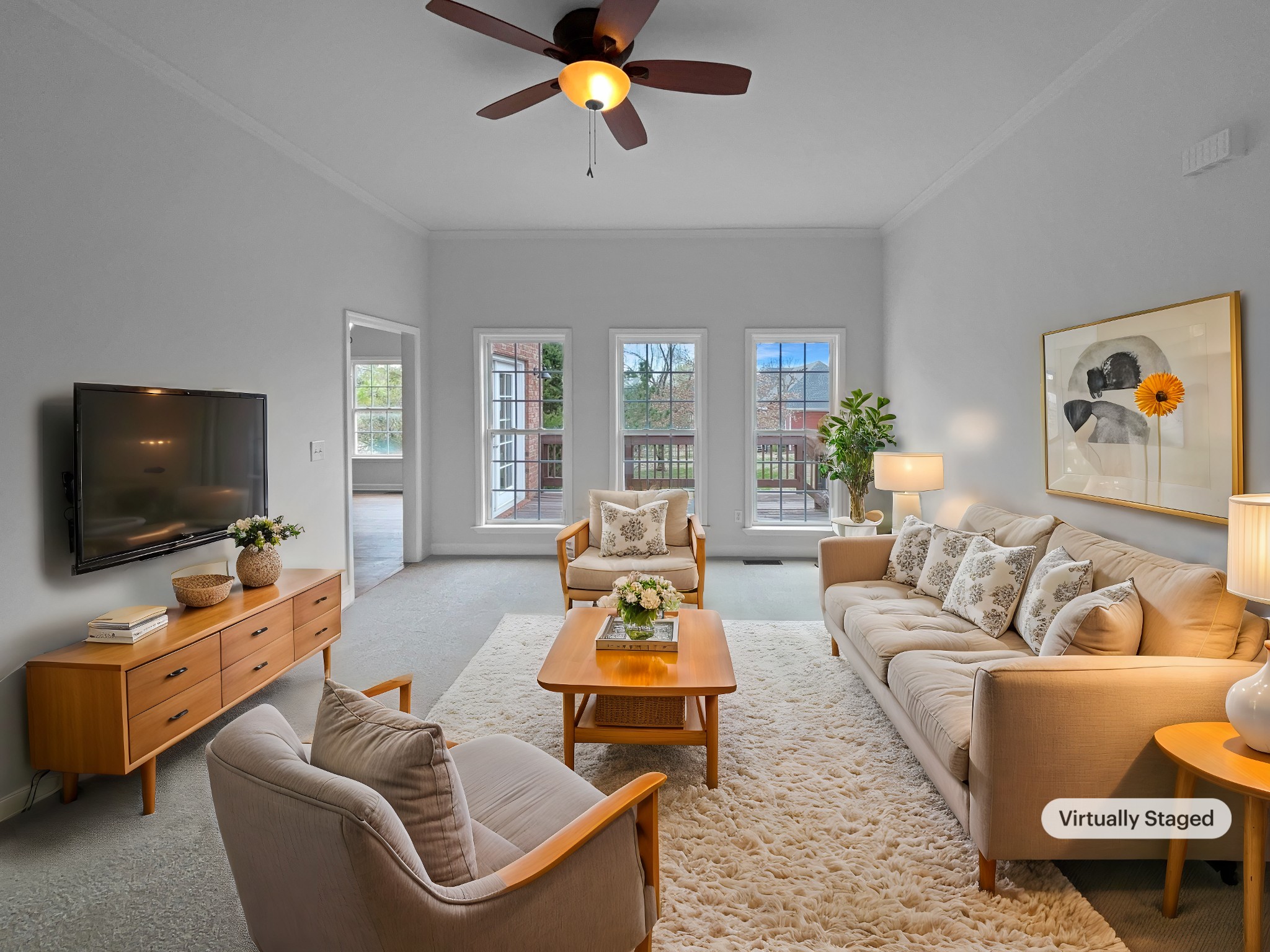 101 Country Hills Dr