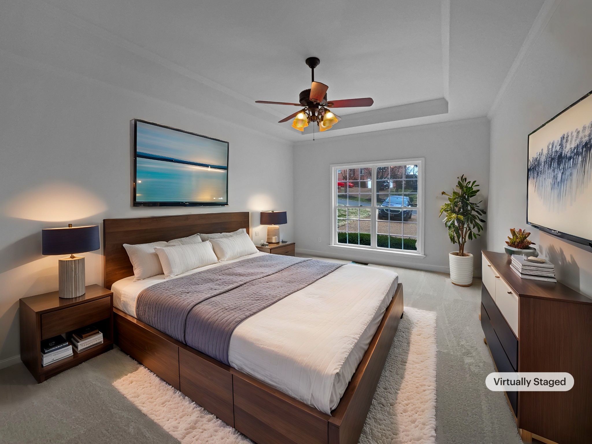 101 Country Hills Dr