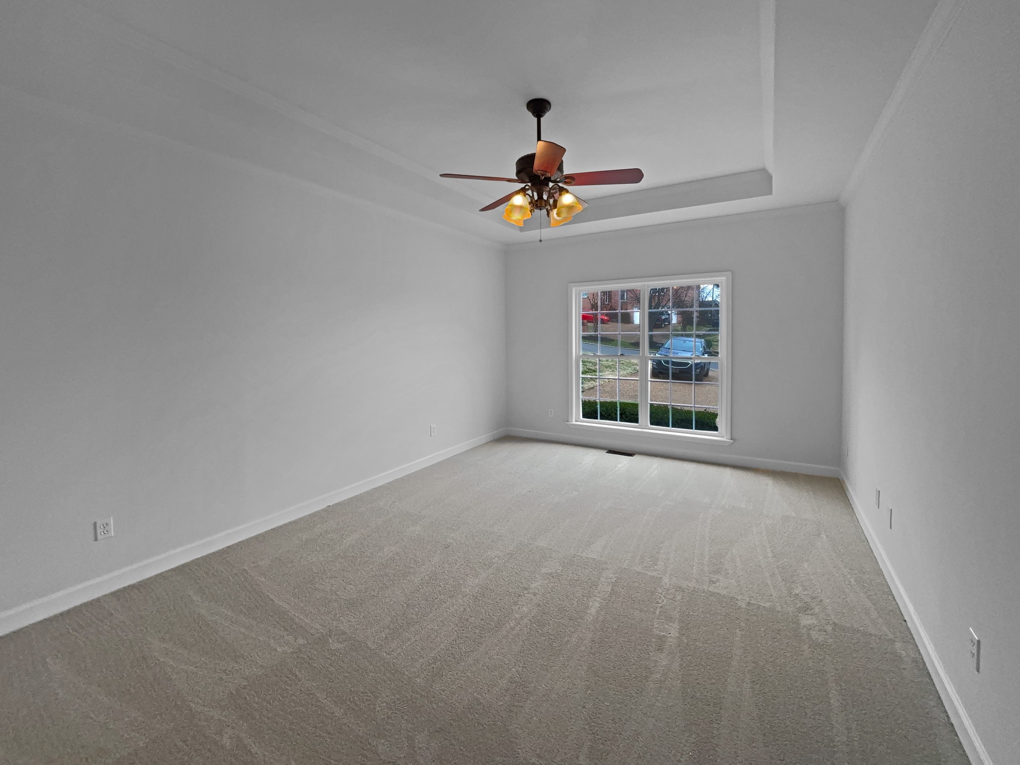 101 Country Hills Dr