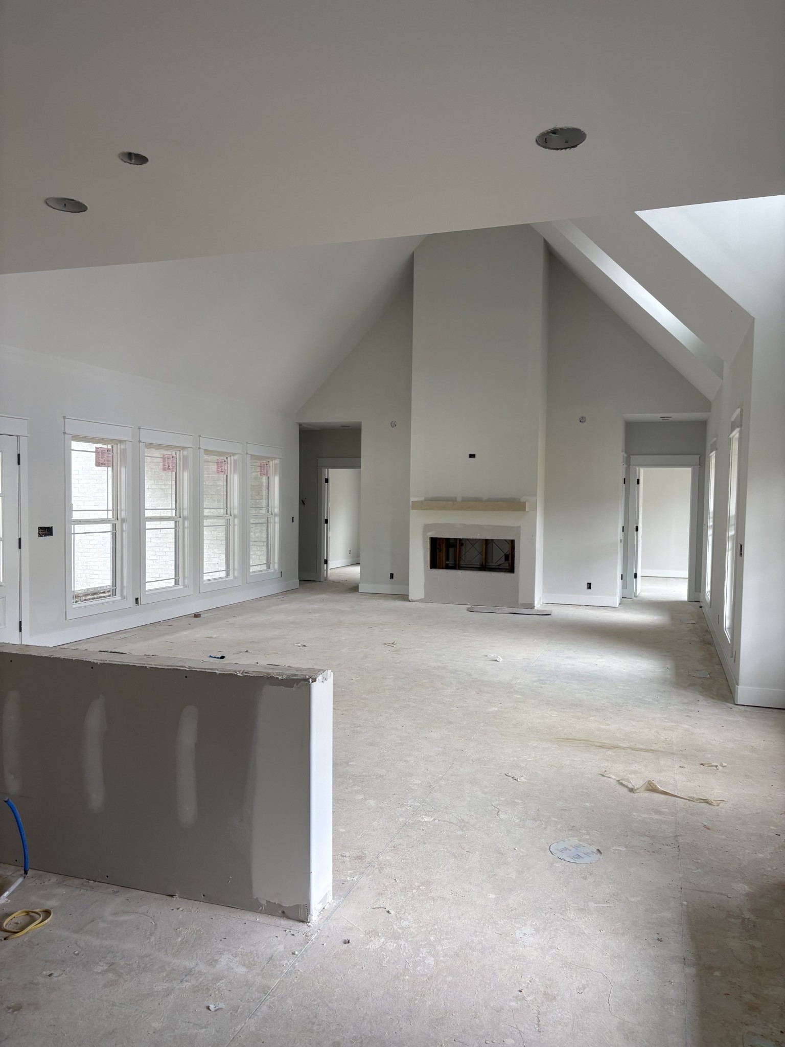 1320 Reda Dr