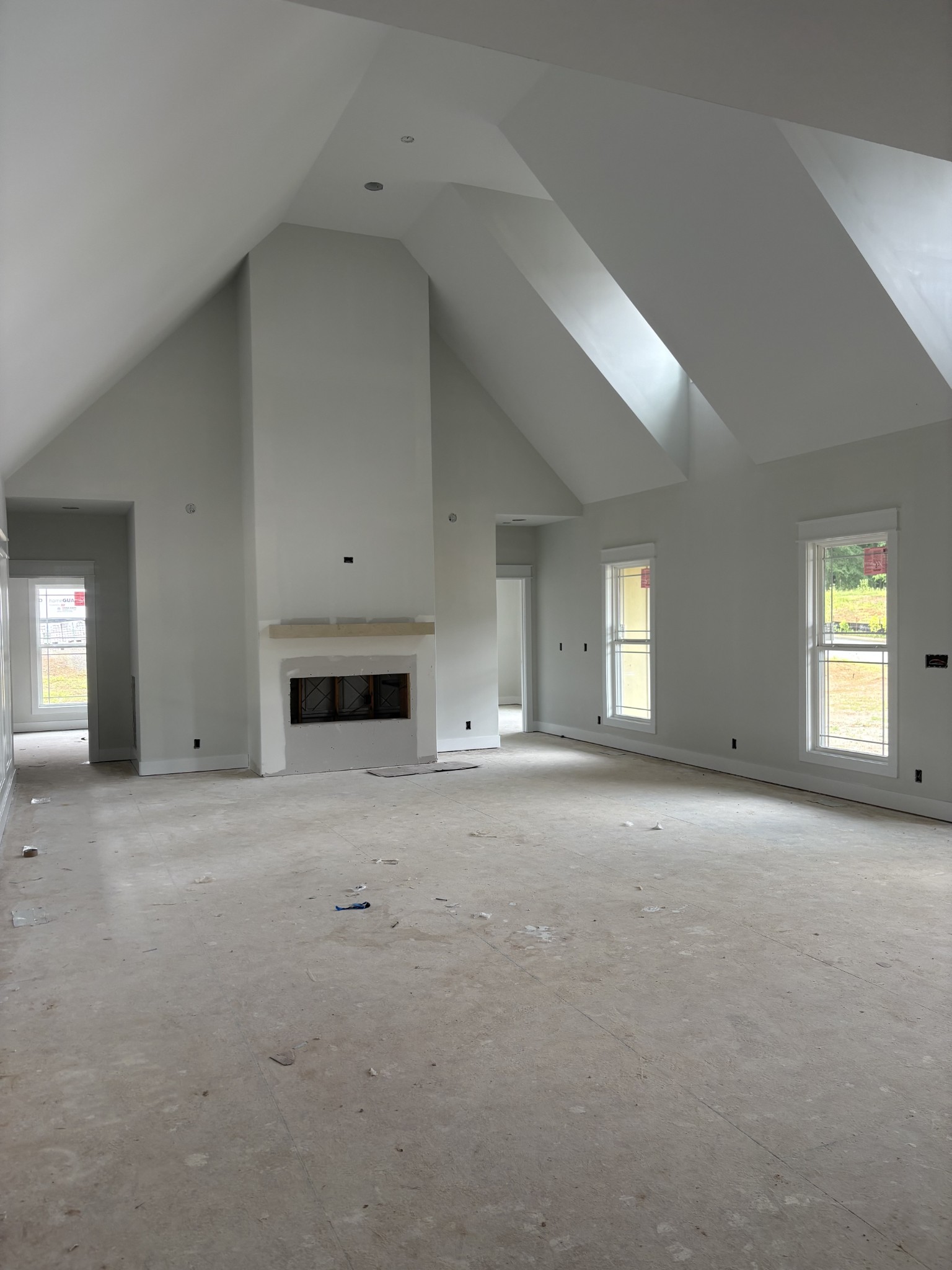 1320 Reda Dr