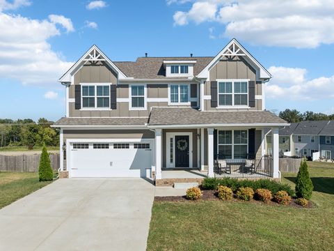 119 Joyner Ct Gallatin TN 37066