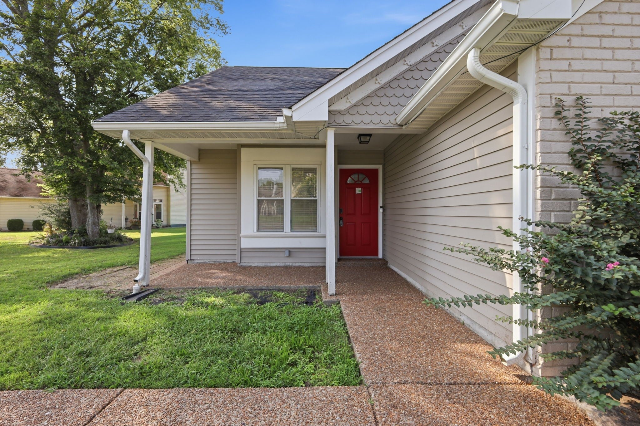 609 Brentmeadow Cir