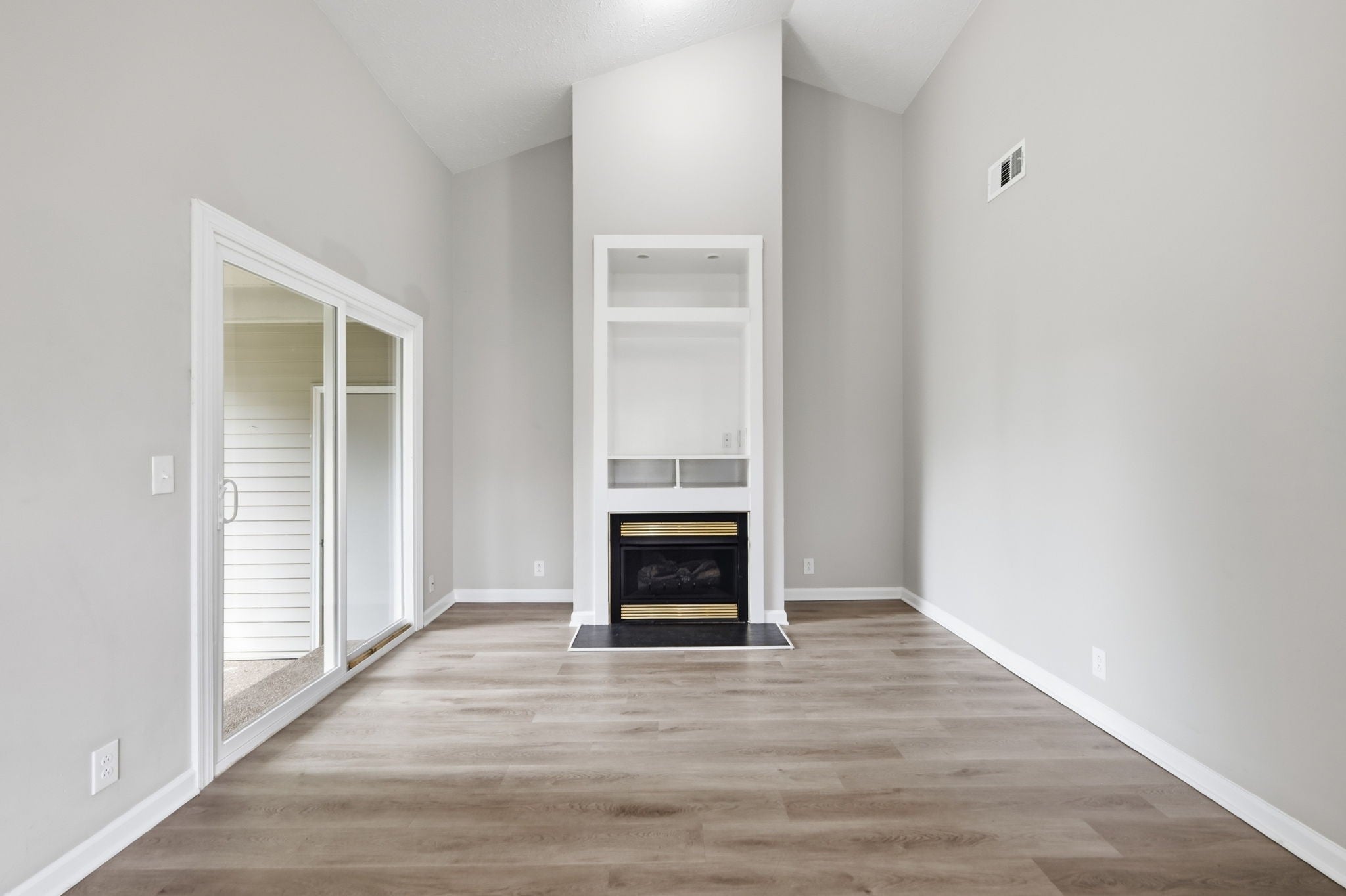 609 Brentmeadow Cir
