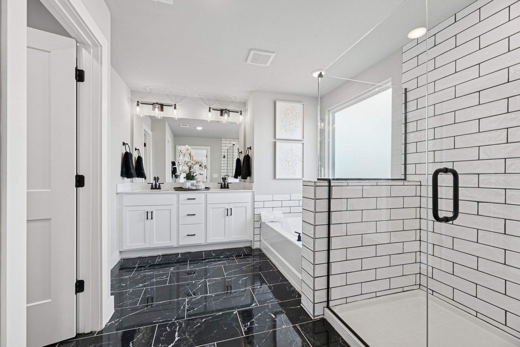 921 Watercourse Court
