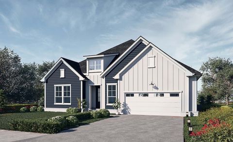 7290 Fairlawn Drive Fairview TN 37062