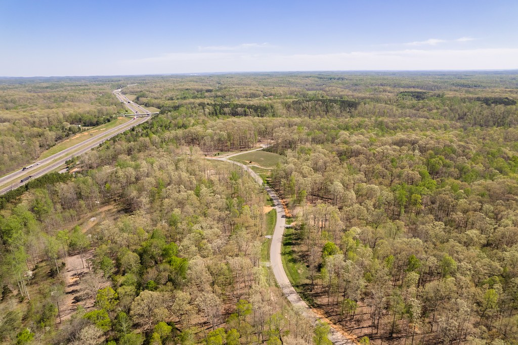 5016 Cobbler Ridge Rd