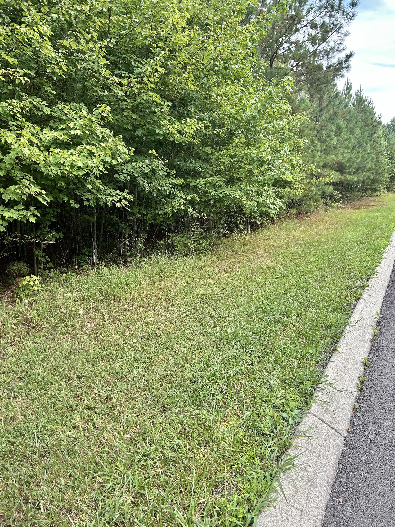 0 Seminole Ln