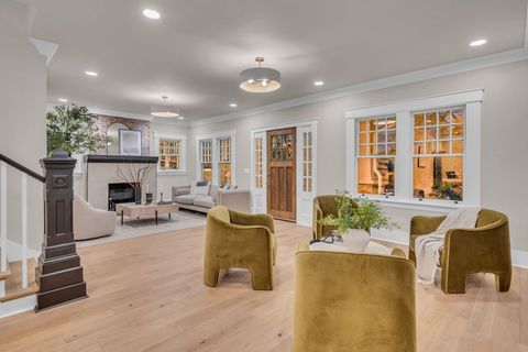 Photo of 1708 Holly St, Nashville, TN 37206 (MLS # 3062196)