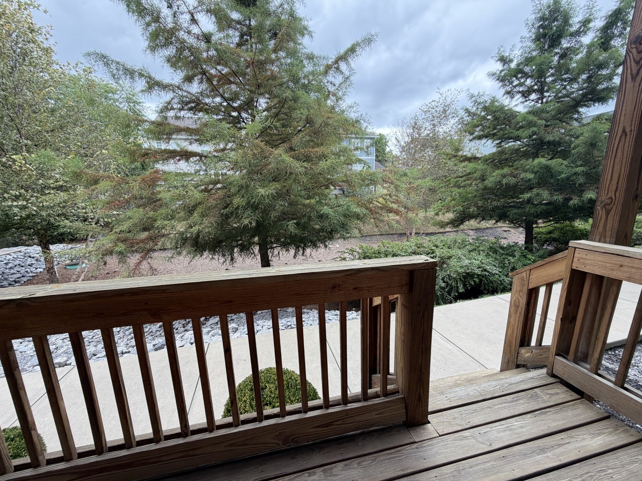 232 Croleywood Ln