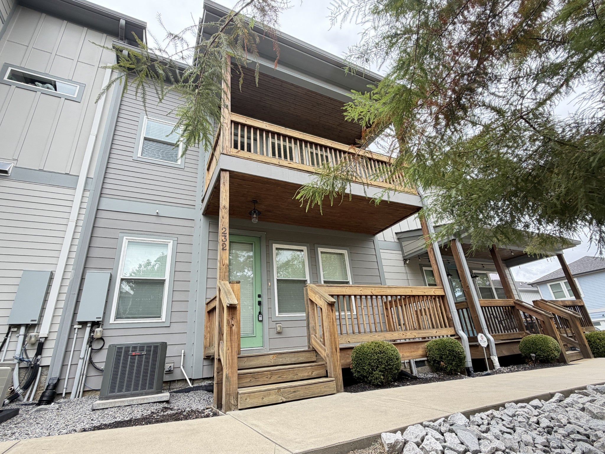 232 Croleywood Ln