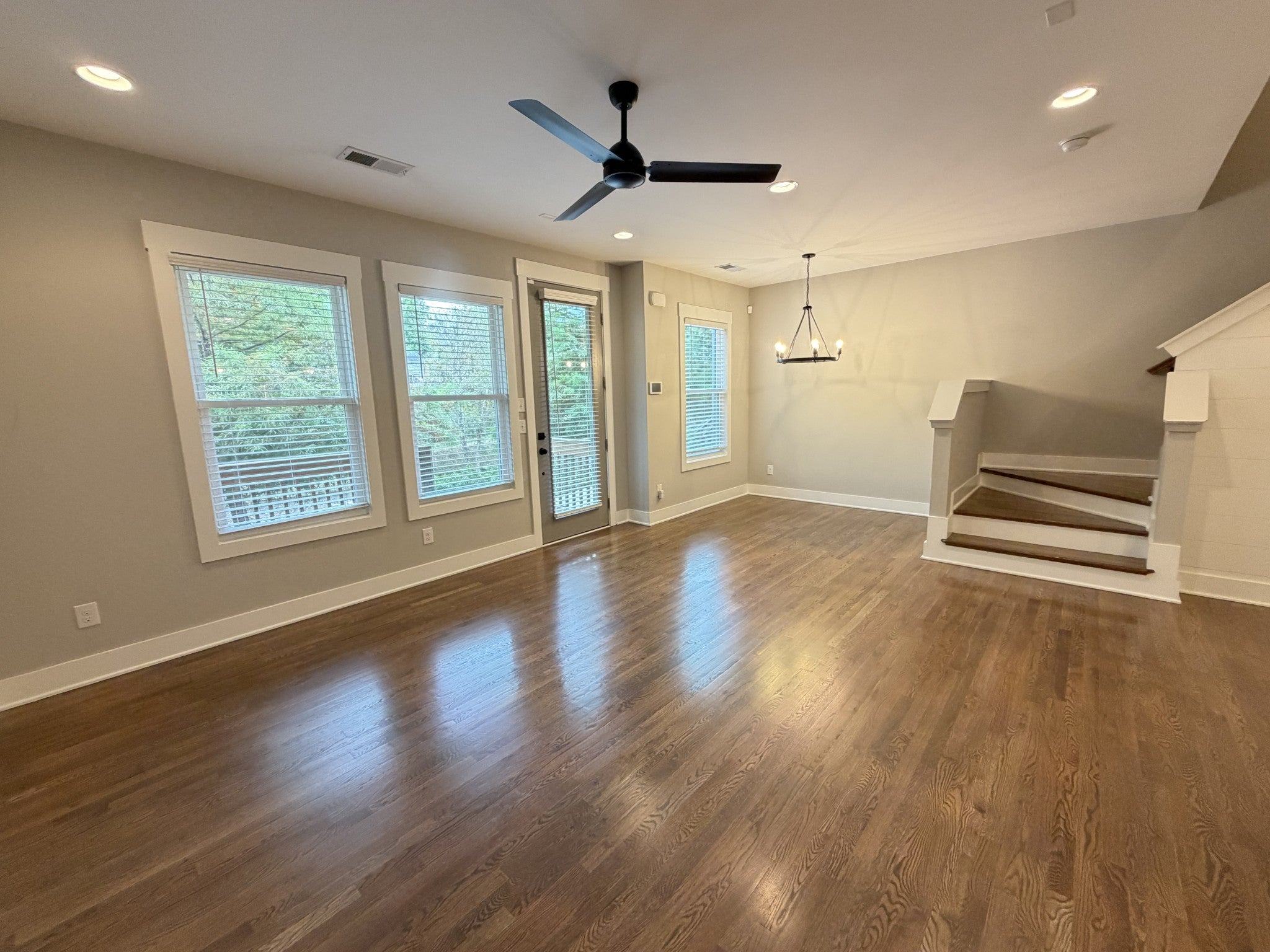232 Croleywood Ln