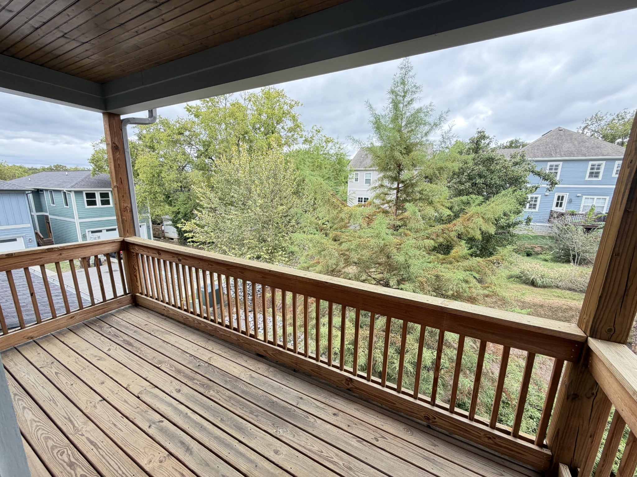 232 Croleywood Ln