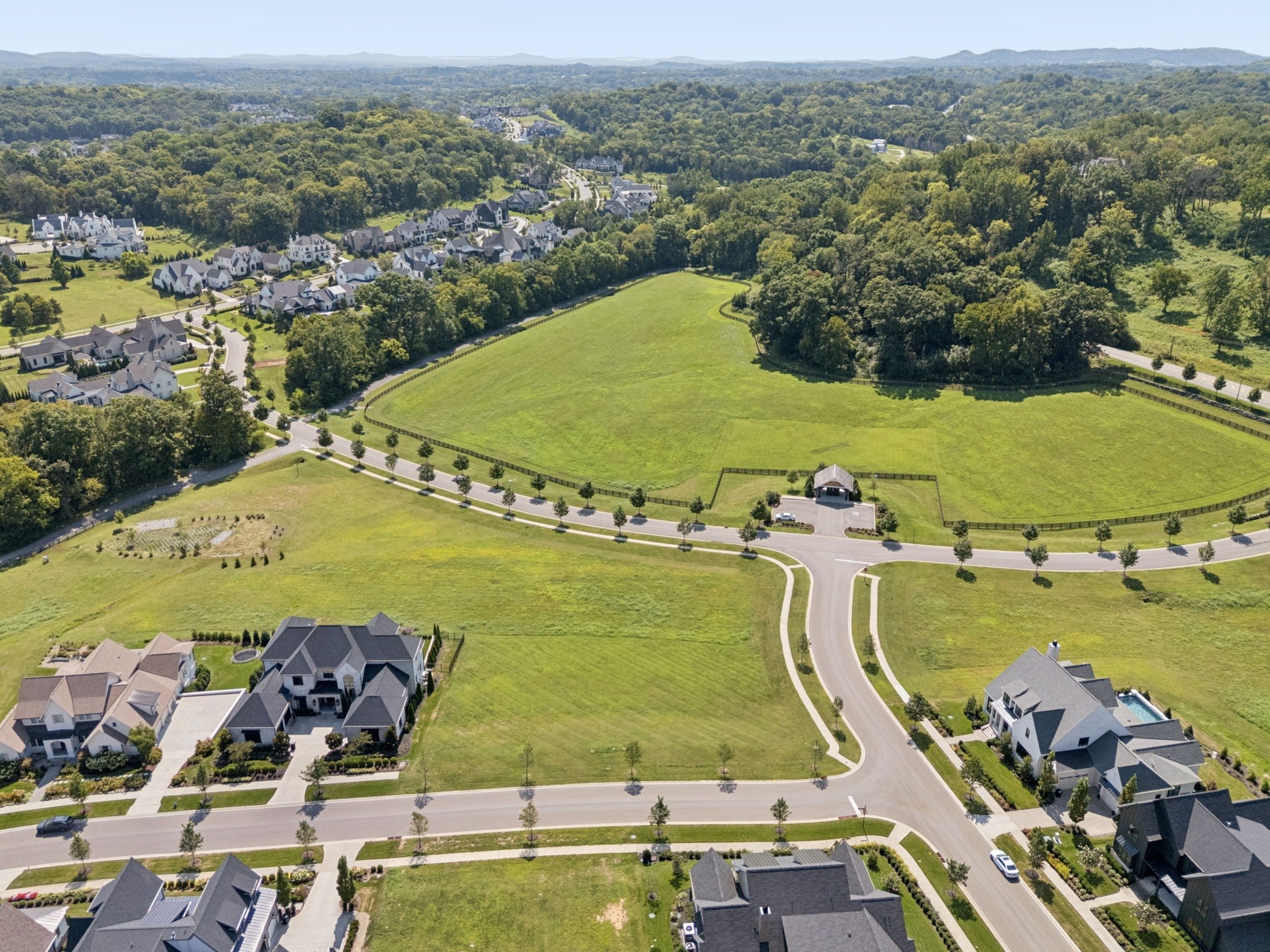 9000 Passiflora Ct