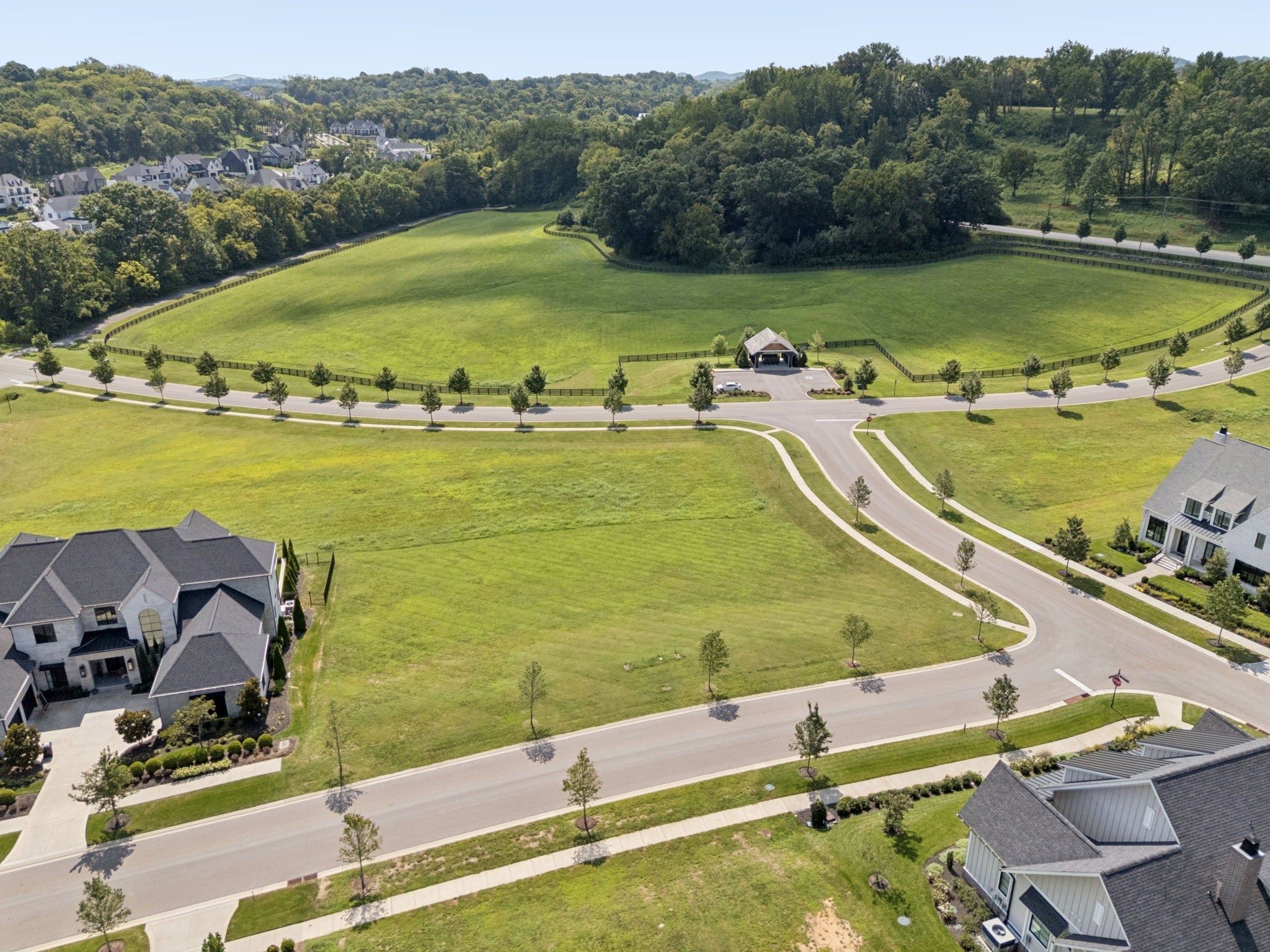 9000 Passiflora Ct