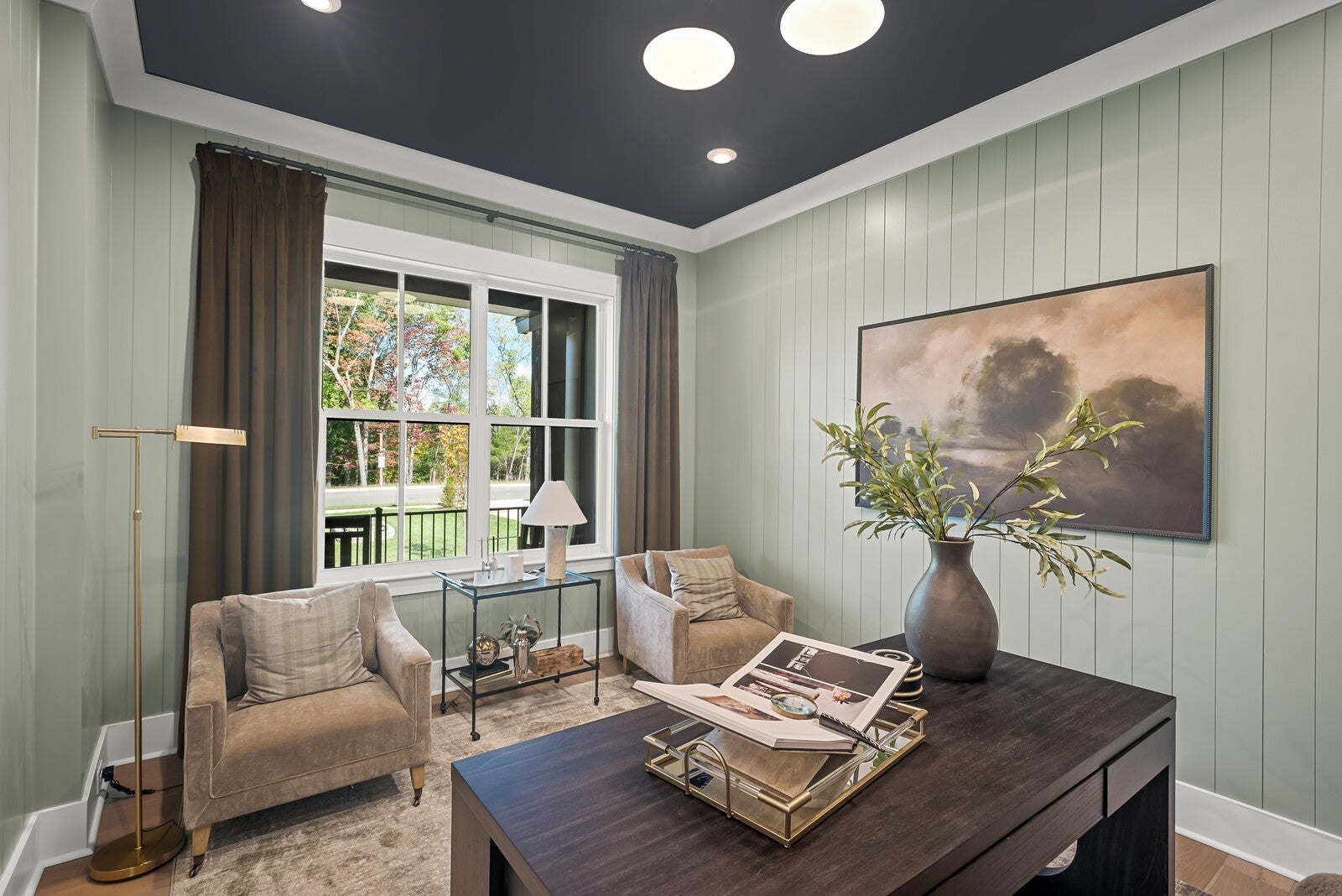 7311 Florim Court