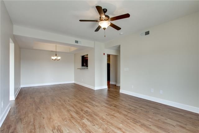 8121 Lenox Creekside Dr