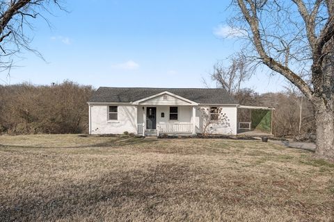 6247 Pettus Rd Antioch TN 37013