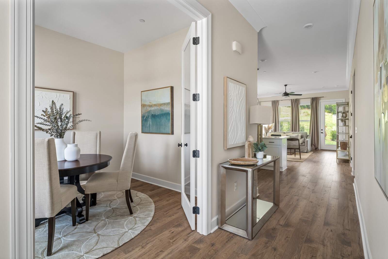 309 Buckwood Lane W