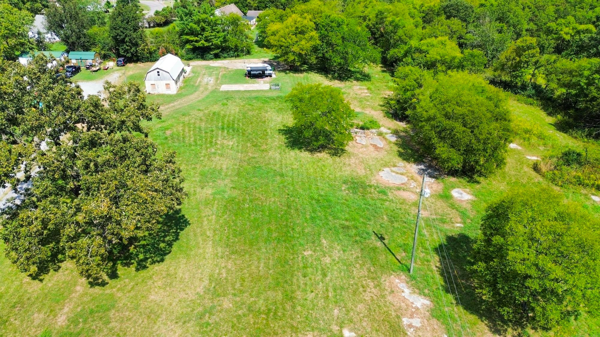1460 Kingwood Ln