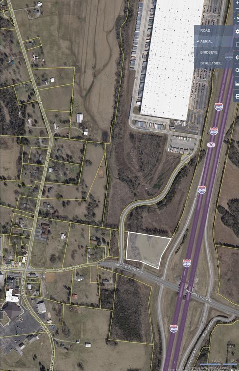 9303 Stewarts Ferry Pike Lebanon TN 37090