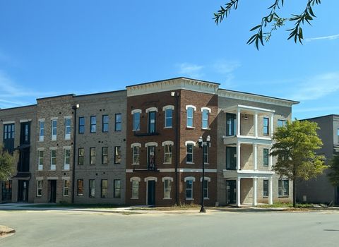 Photo of 3171 Setting Sun Dr #303, Thompsons Station, TN 37179 (MLS # 2802917)