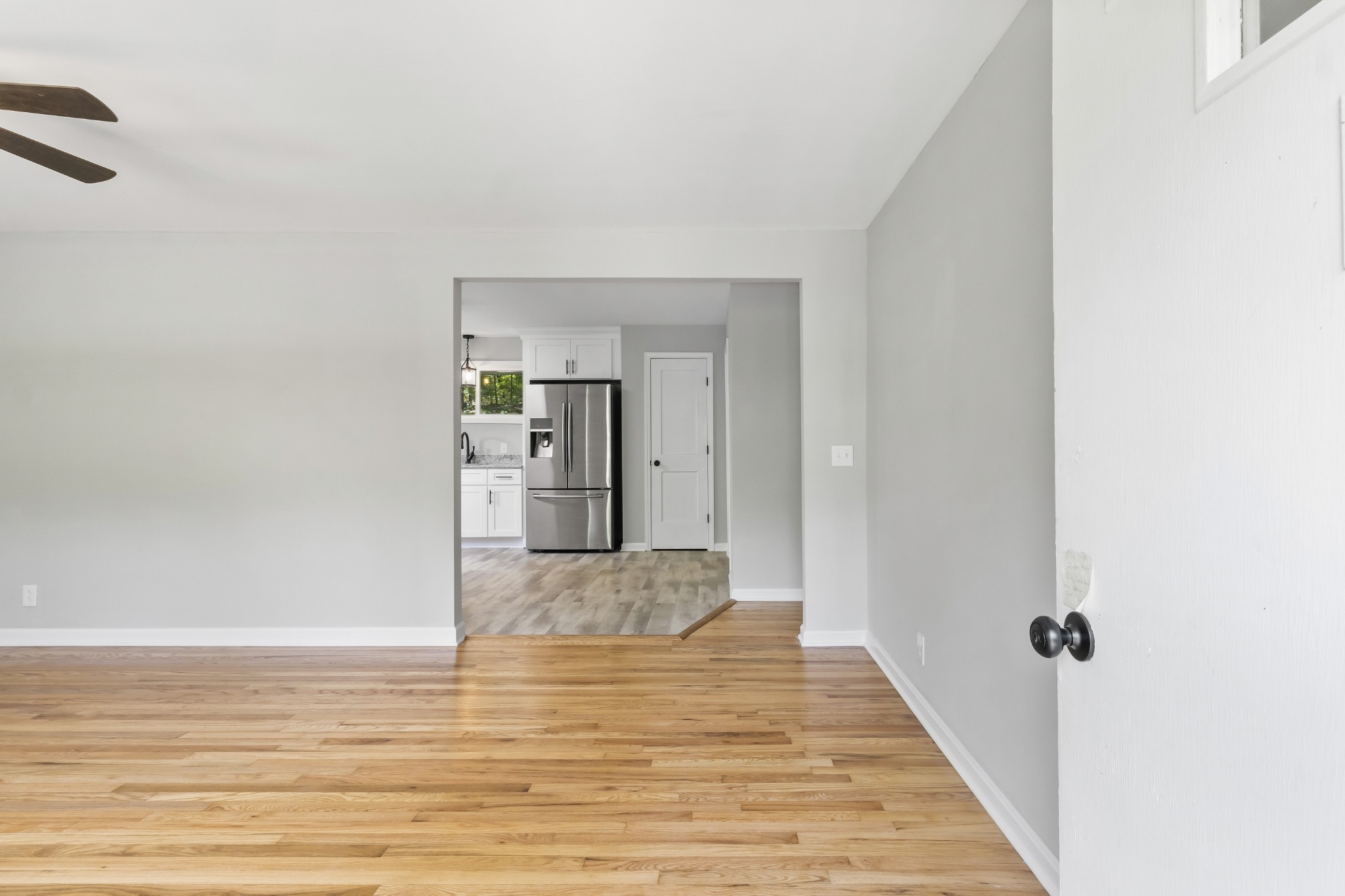 3822 Vernon Creek Rd