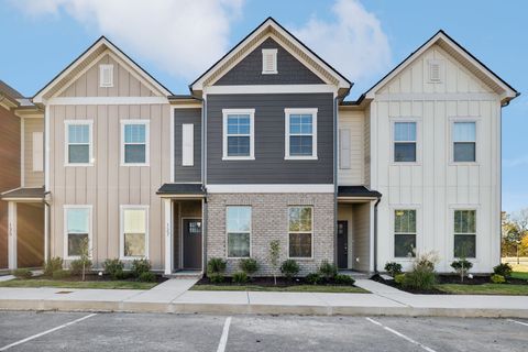 127 Floyd Jct, Lebanon, TN 37087 - MLS#: 2797943