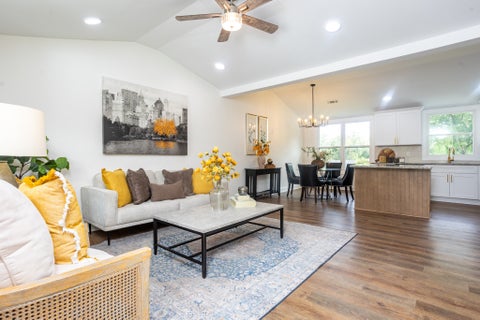 Featured picture for the property 2706364