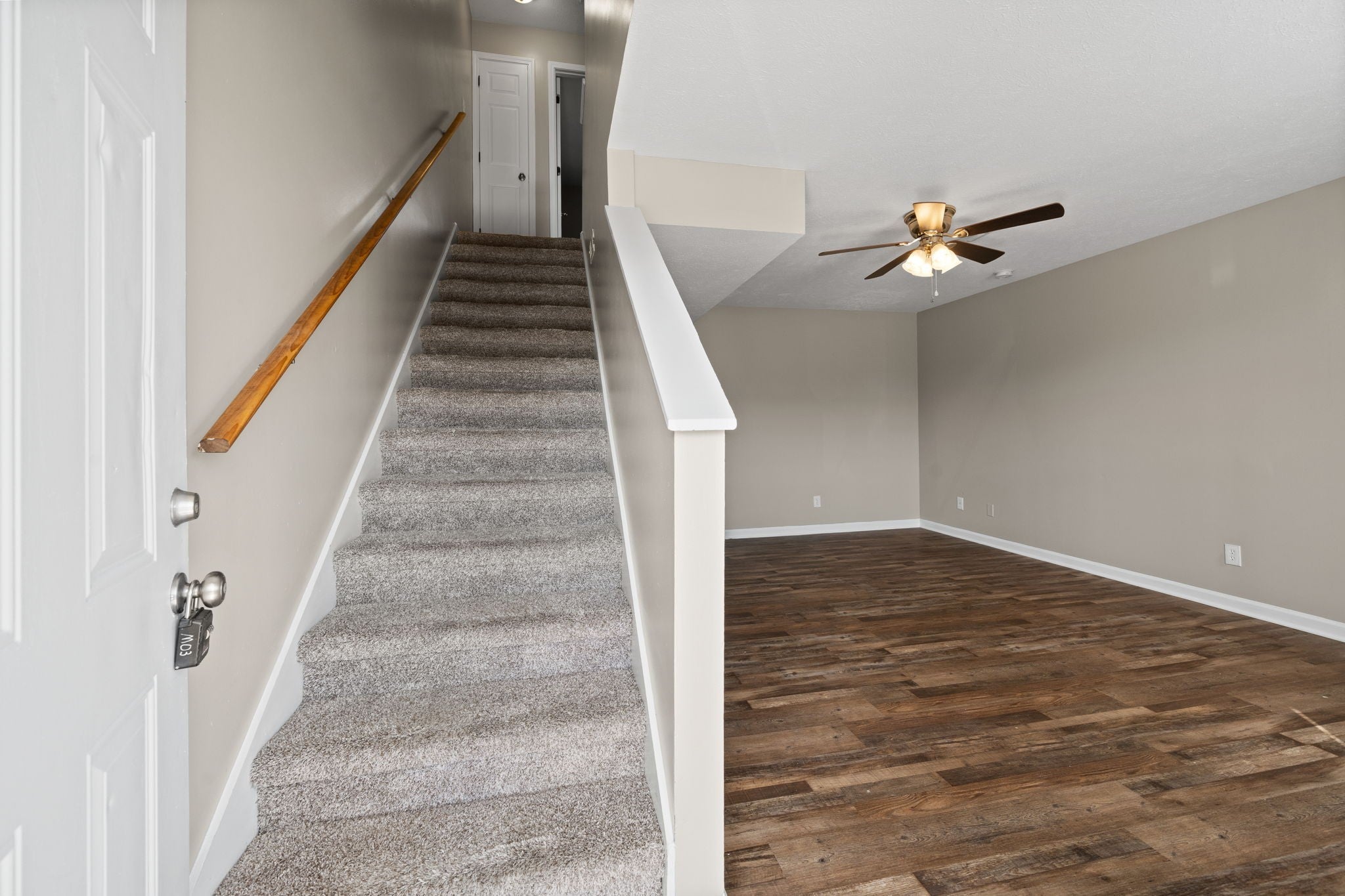 375 Peabody Dr 2