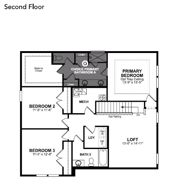 2295 Kemp Dr