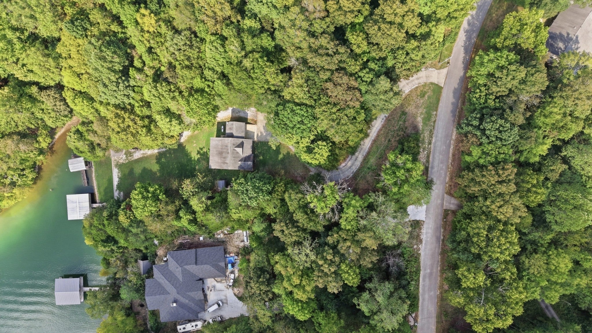 94 Barefield Ct