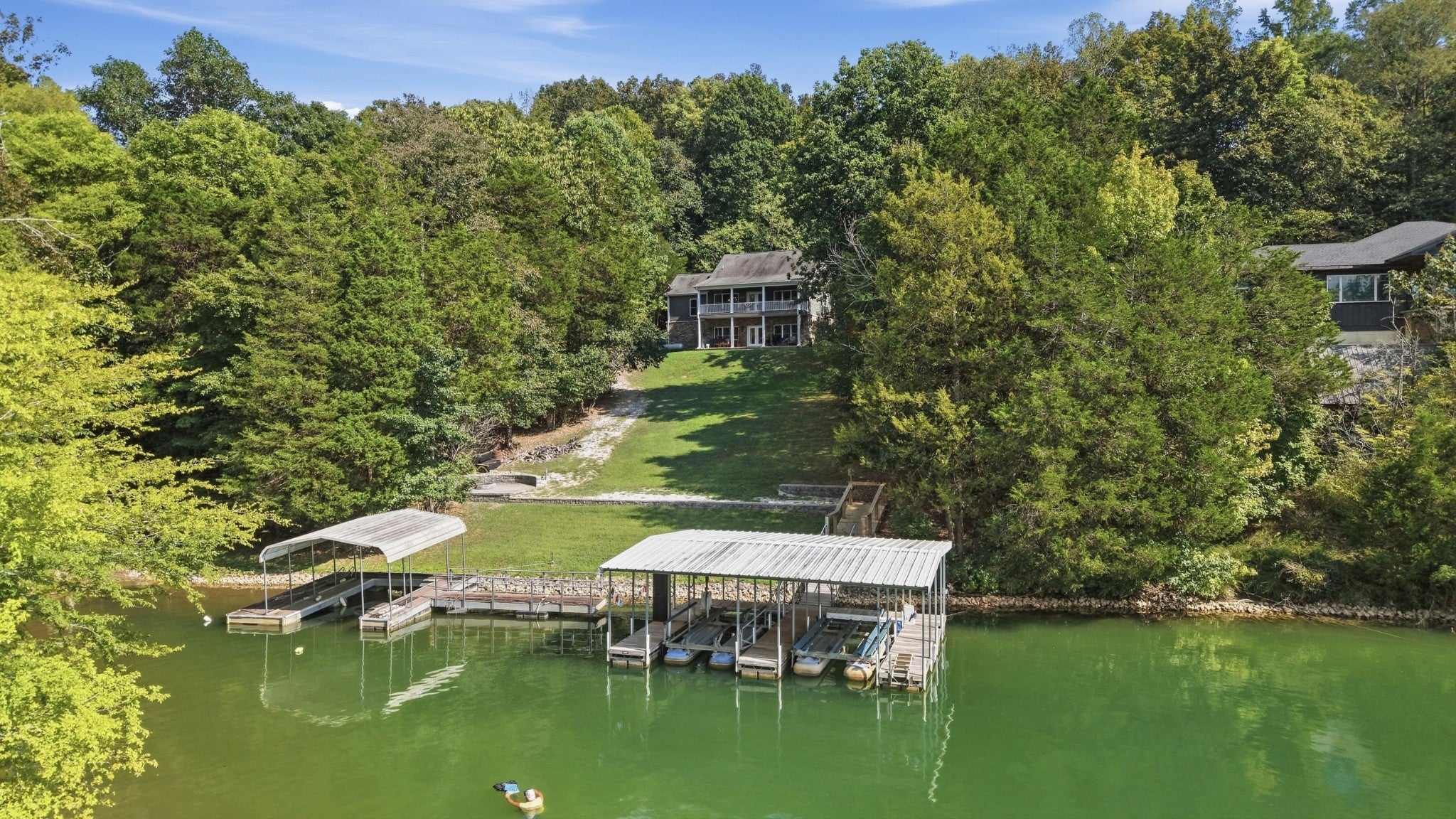 94 Barefield Ct