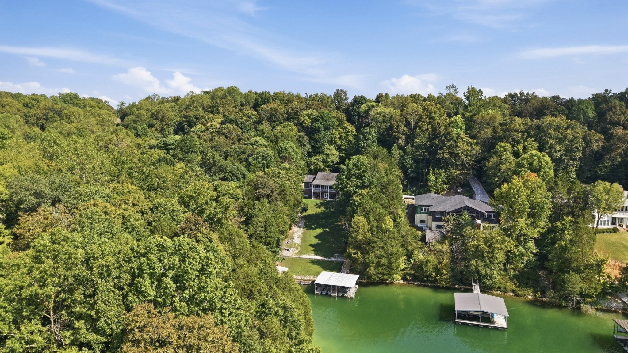 94 Barefield Ct