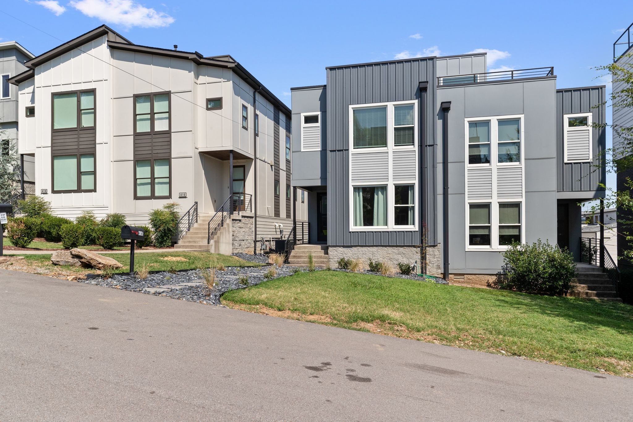 414B 36th Ave N