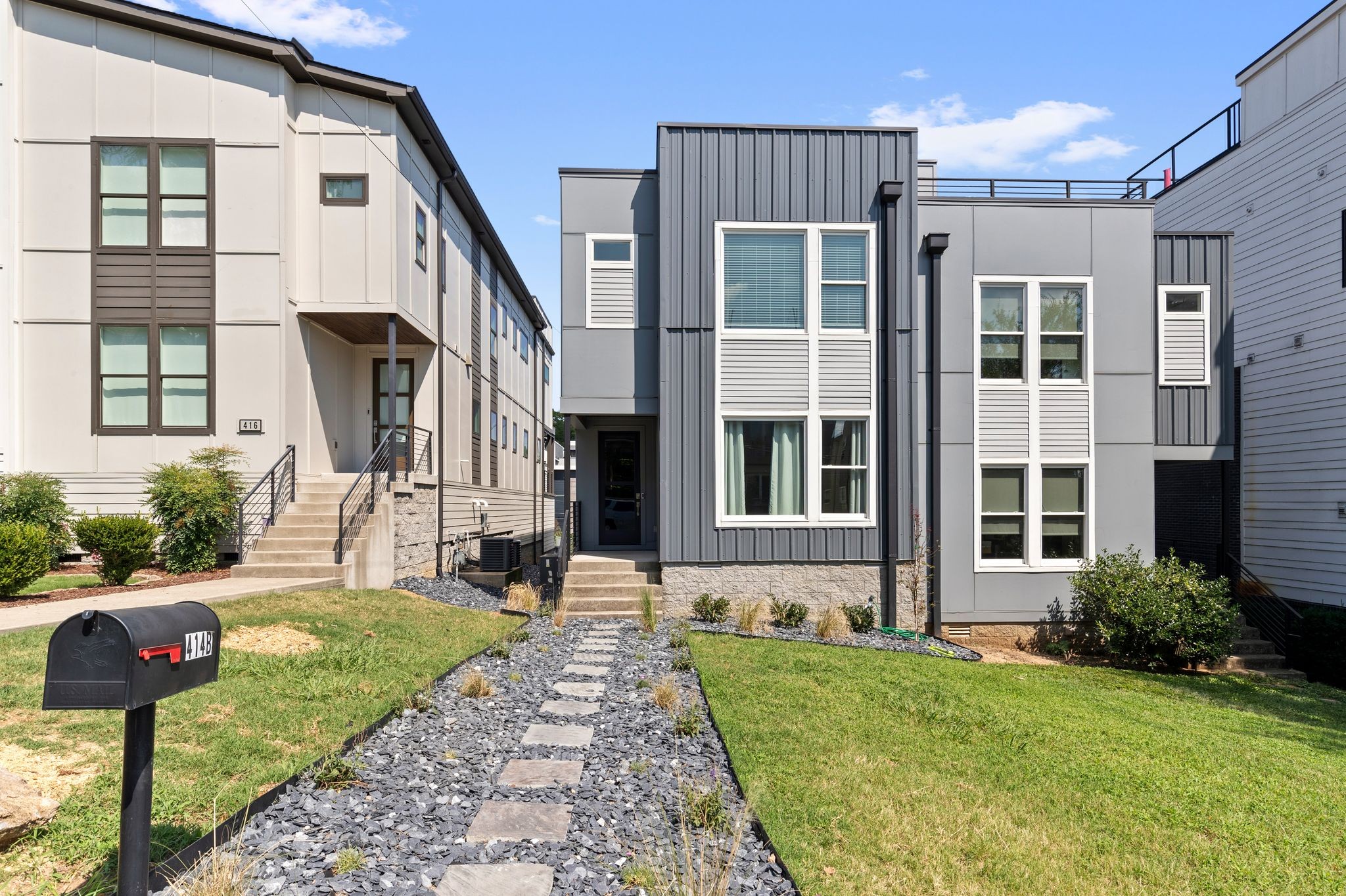 414B 36th Ave N