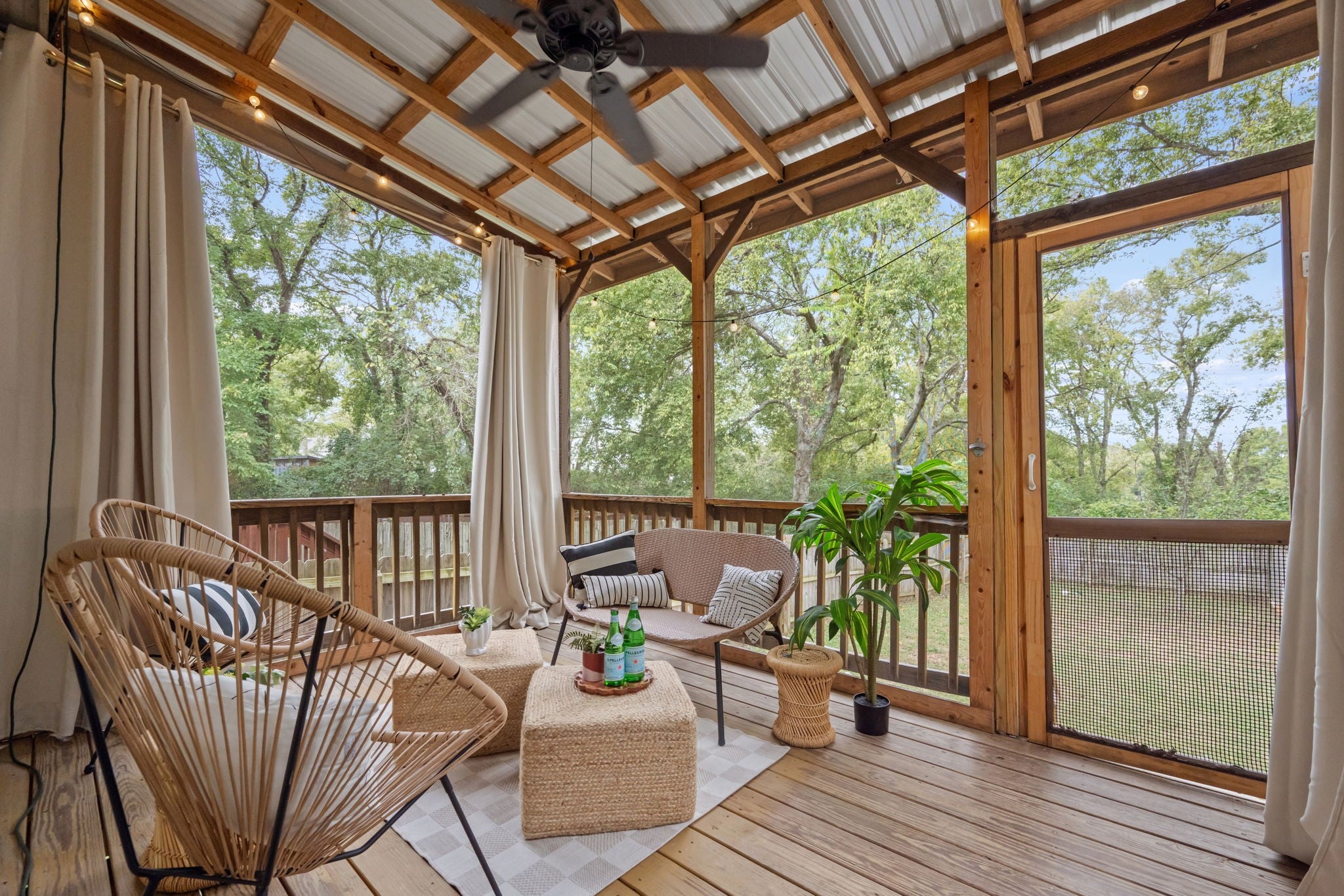 3-bed listing at 541 Eastboro Dr, Nashville