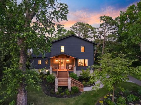 101 Blue Grass Dr Franklin TN 37064