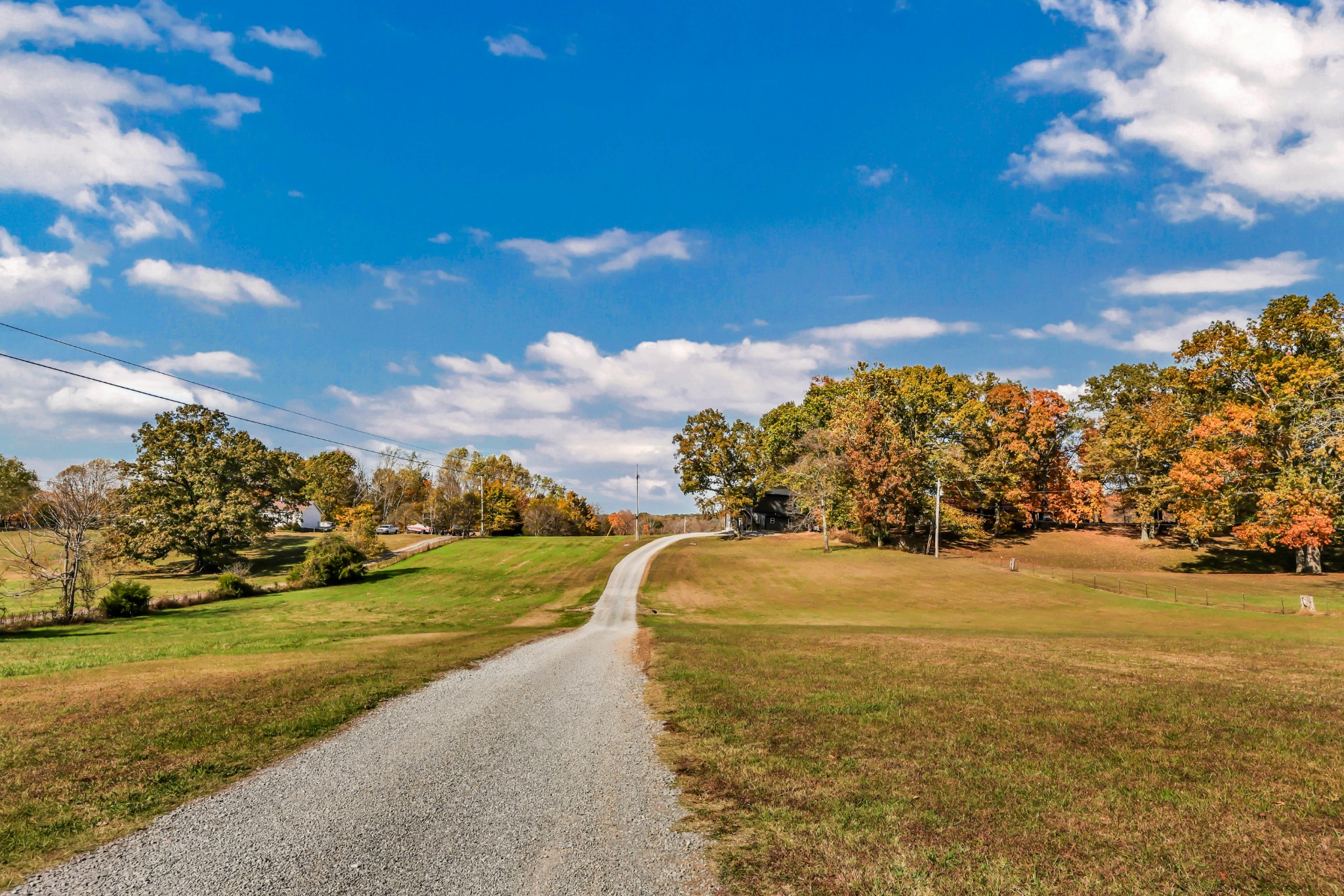 2753 Jarrell Ridge Rd