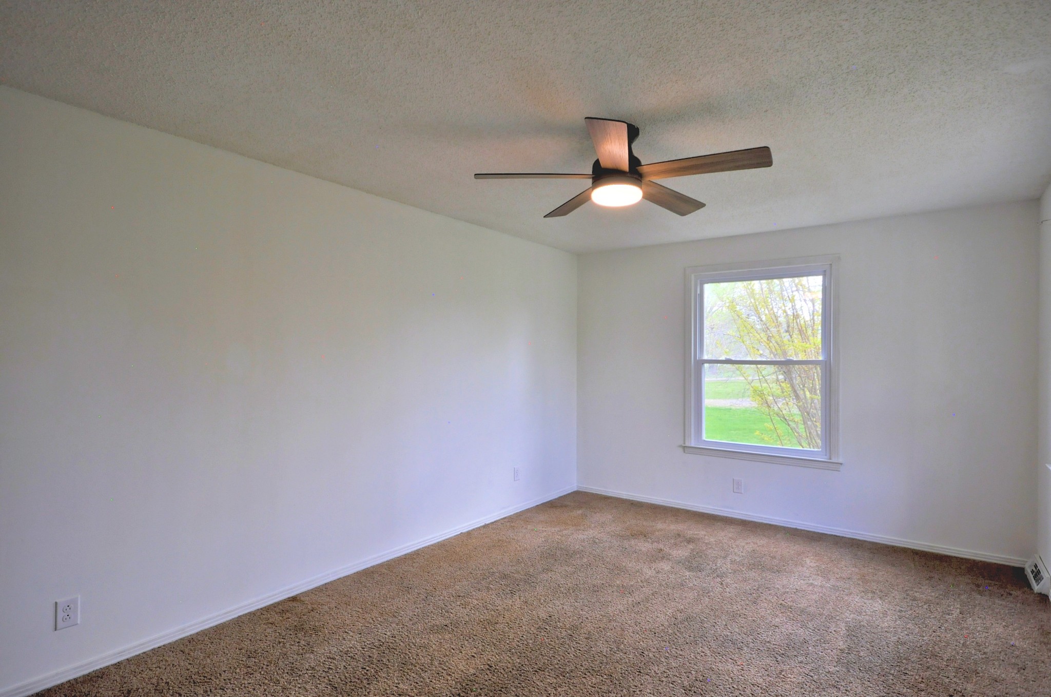611 Needmore Rd