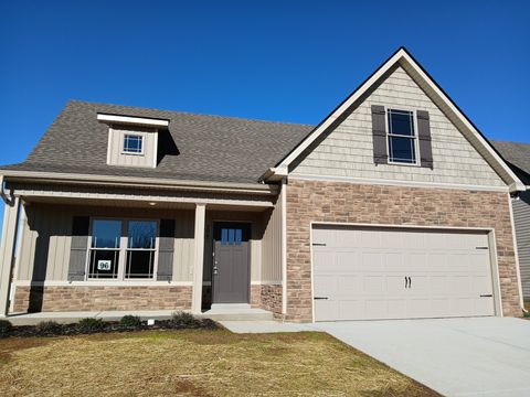 2847 Upstream Road, Christiana, TN 37037 - MLS#: 2819413