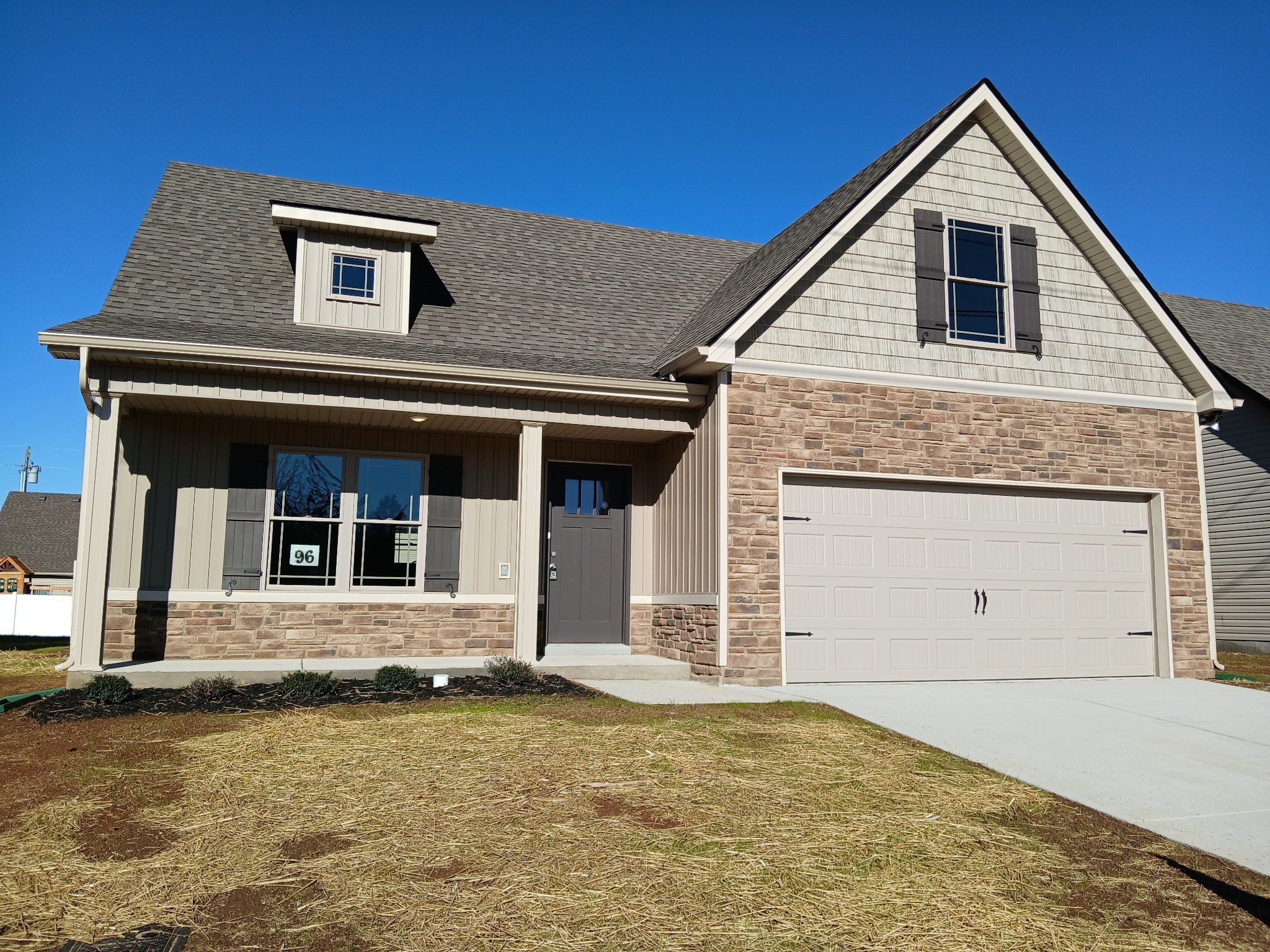 2847 Upstream Road