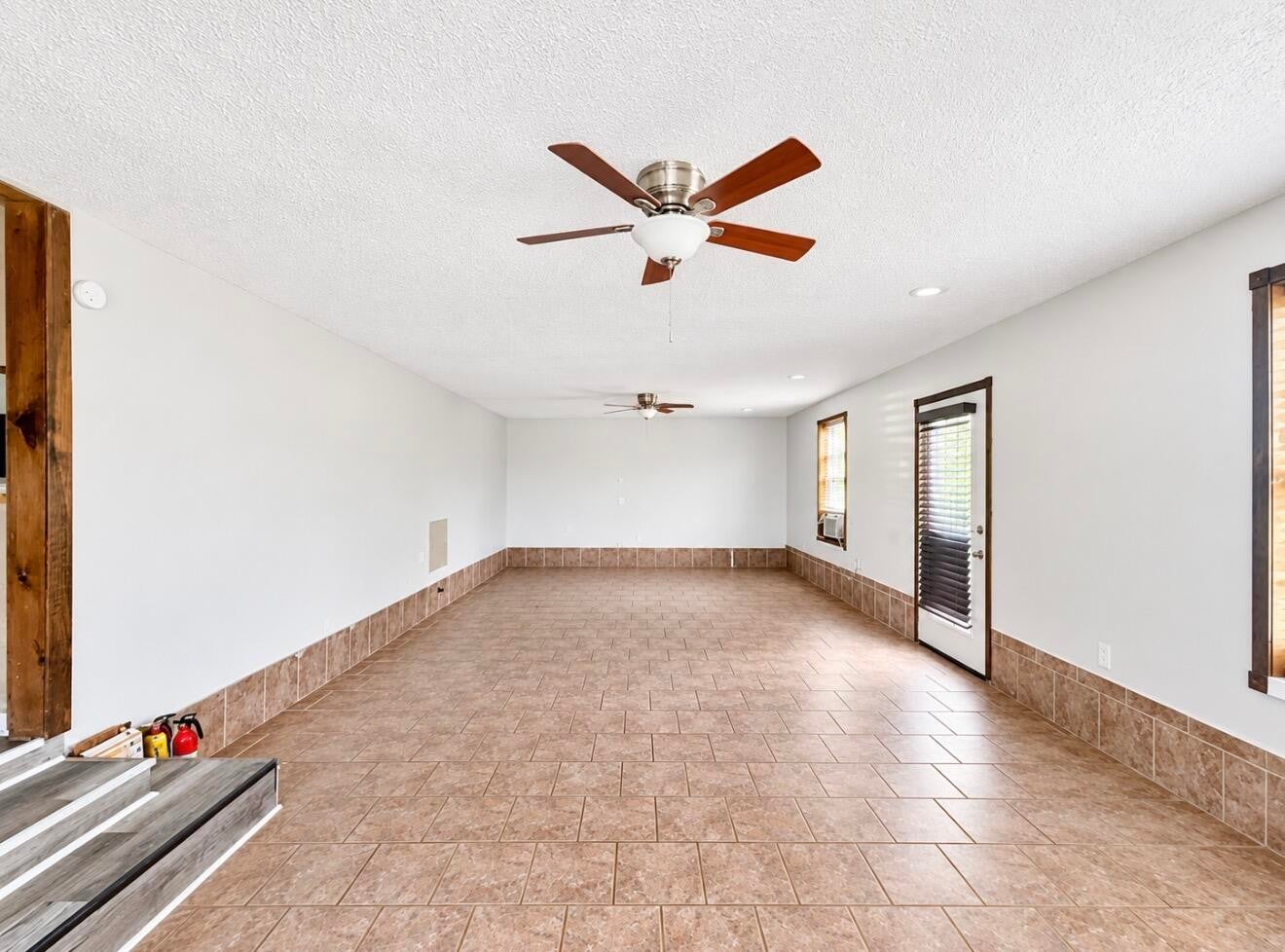 8551 Highway 49