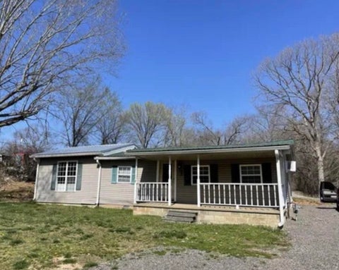 Photo of 8551 Highway 49, Erin, TN 37061 (MLS # 3593228)