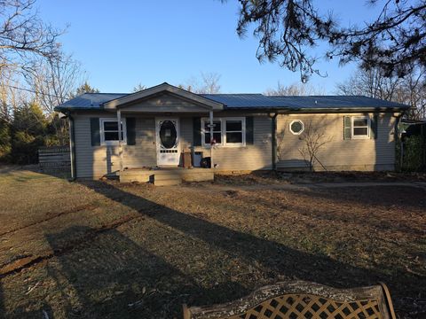 2051 Mount Herman Rd Murfreesboro TN 37127