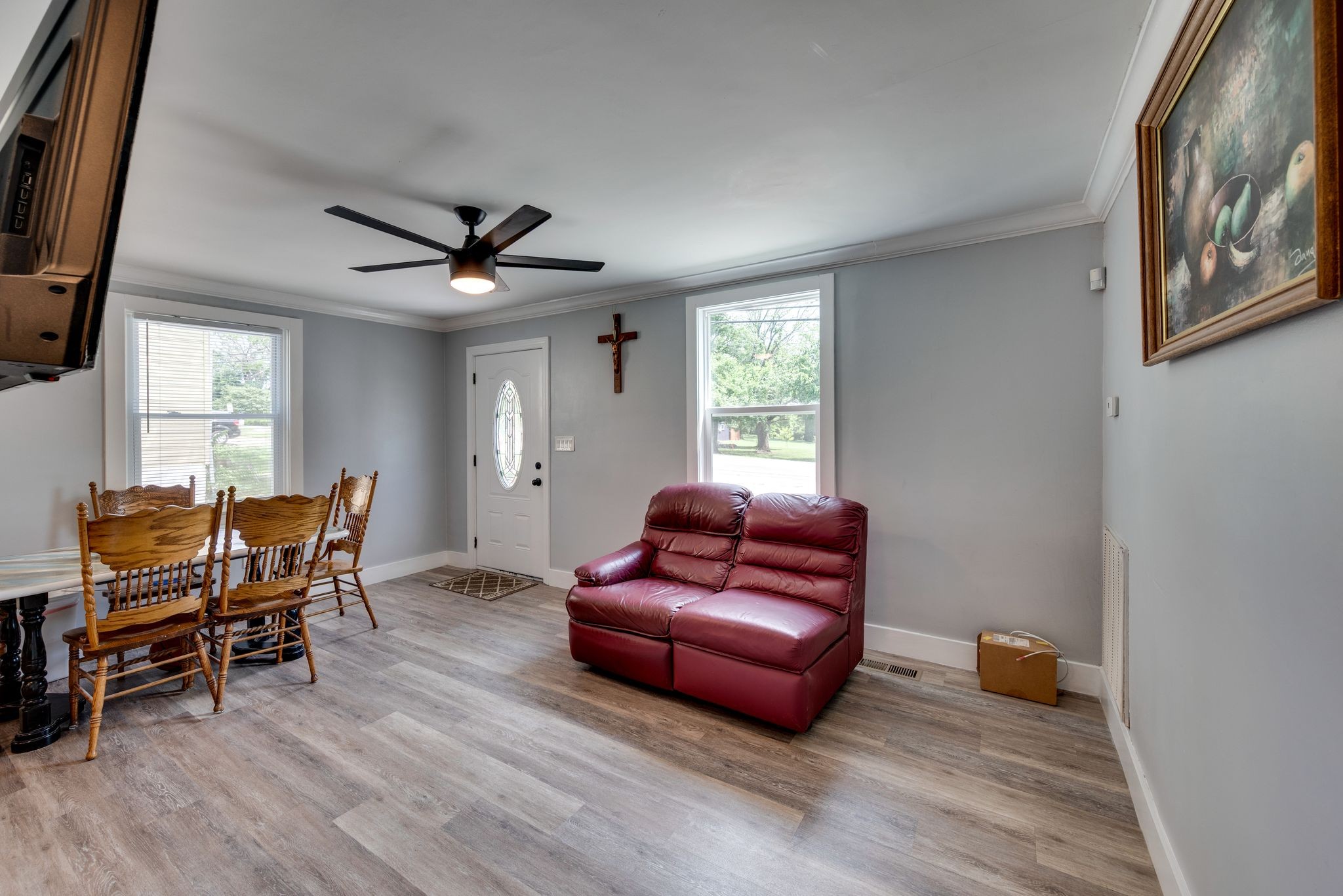 709 Neelys Bend Rd