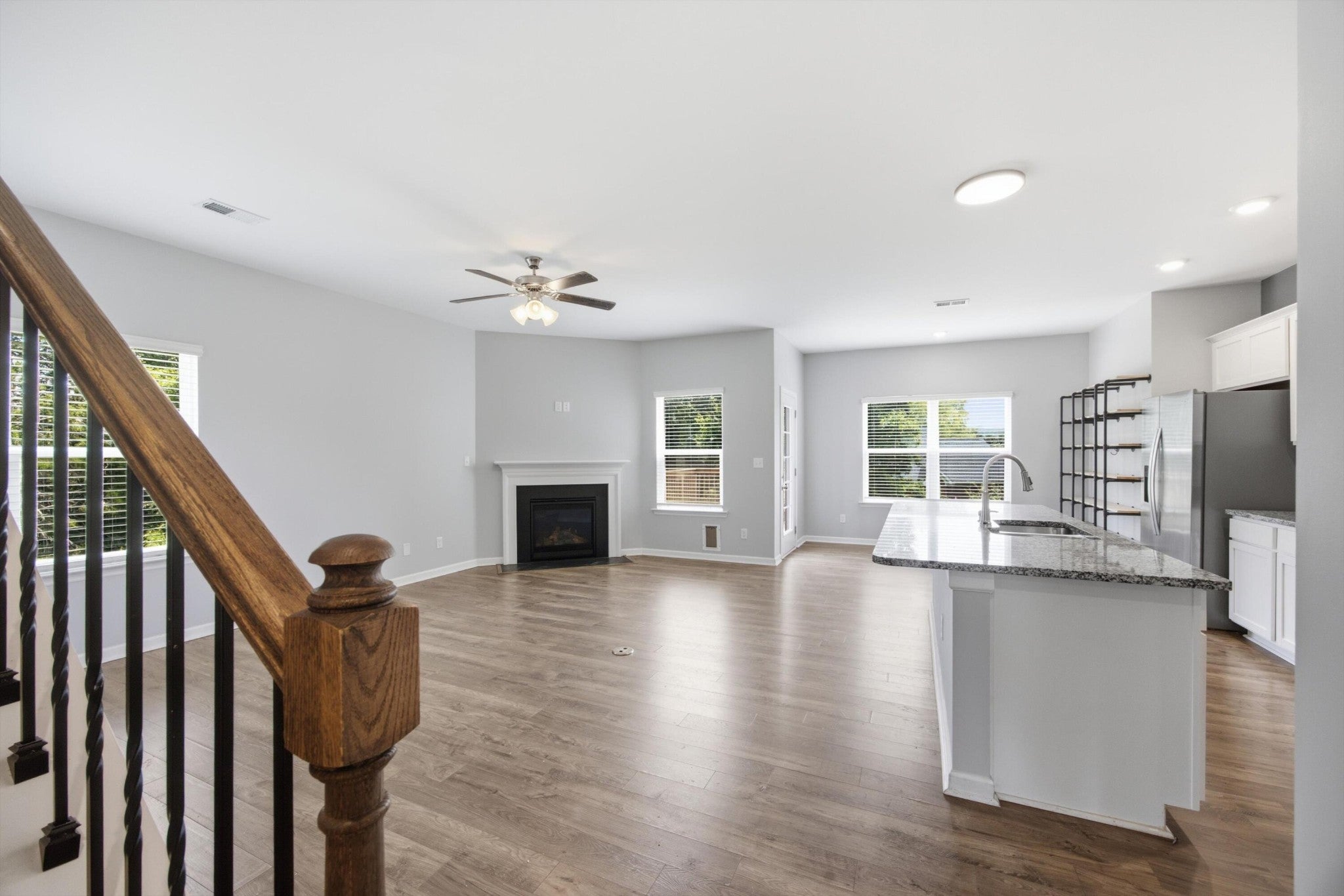 9842 Ramble Brook Lane