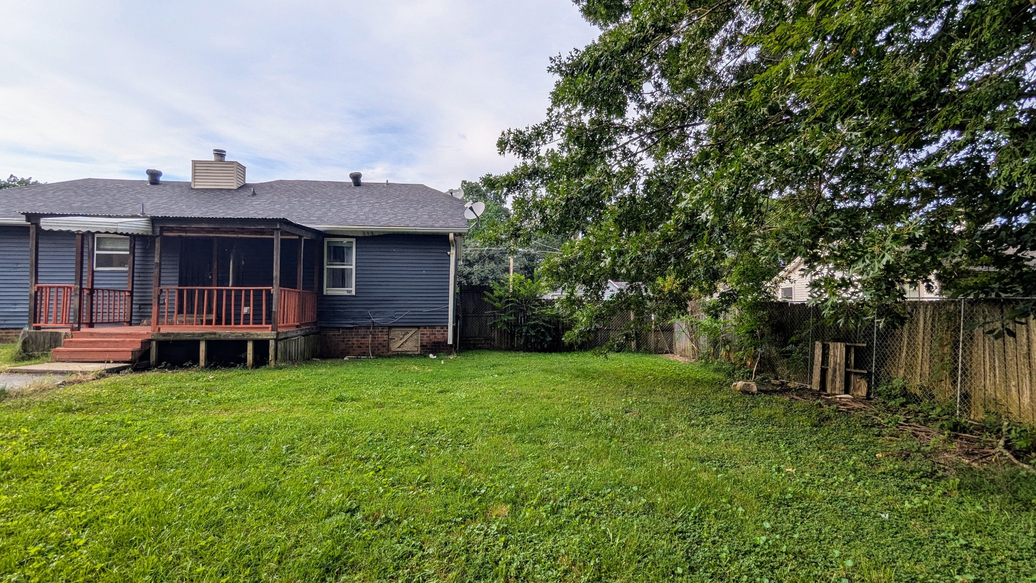 798 Summer Hill Ln