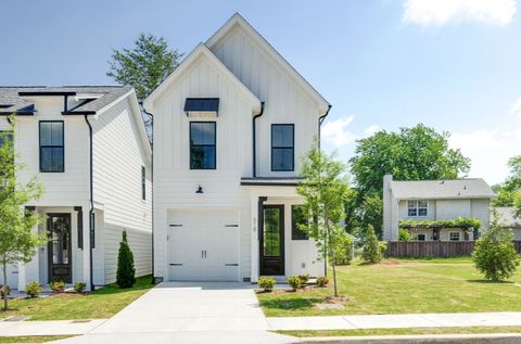 Photo of 518 Taffy Way, Hermitage, TN 37076 (MLS # 3156148)