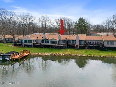 Photo of 10 Woodland Court, Crossville, TN 38558 (MLS # 3164486)